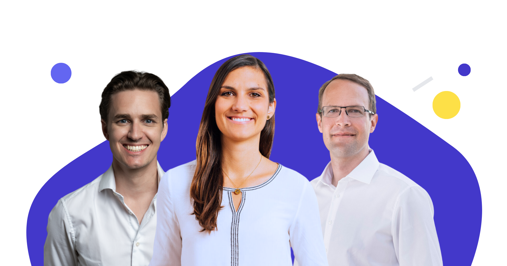 From Chaos to Clarity Webinar