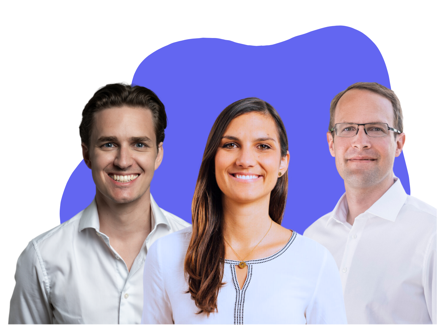 vom Chaos zur Ordnung webinar