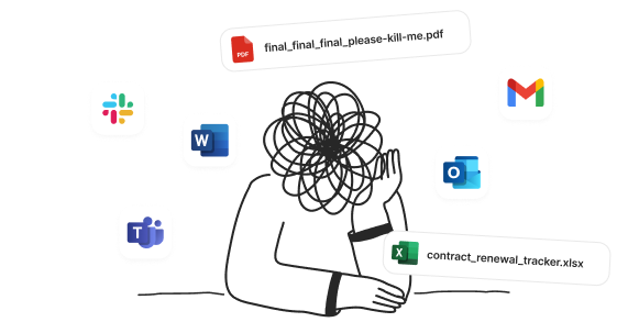 without fynk illustration